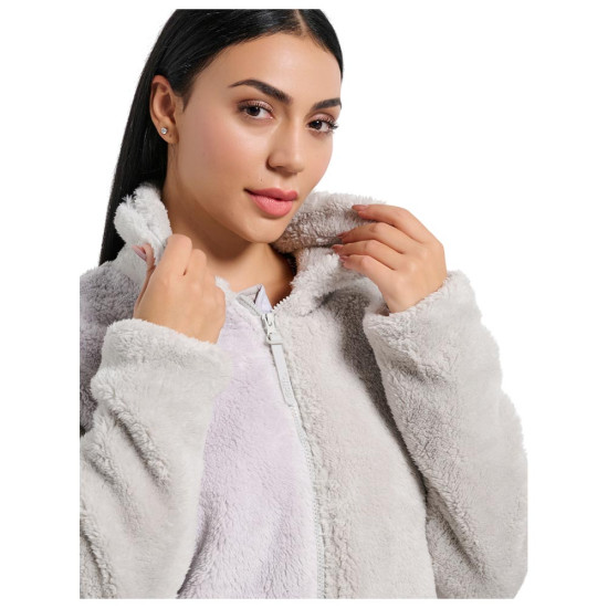 Bodytalk Γυναικεία ζακέτα Bodytalk Γυναικεία ζακέτα